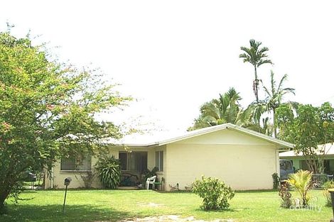 77 Murray St, Manoora, QLD 4870