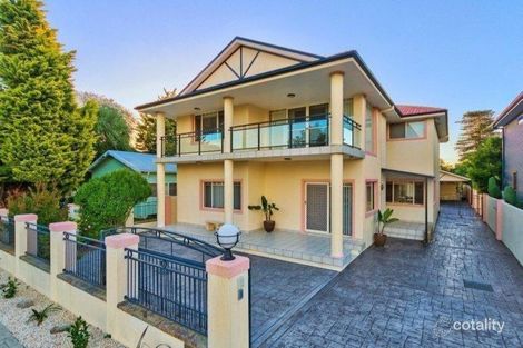 171 Booker Bay Rd, Booker Bay, NSW 2257