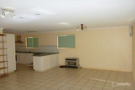 37 Flynn Dr, Gillen, NT 0870