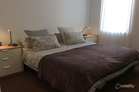 Property photo of 206/6-8 Shout Ridge Lindfield NSW 2070