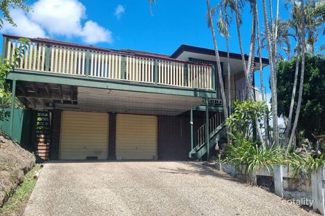 Property photo of 1 Dundee Drive Morayfield QLD 4506