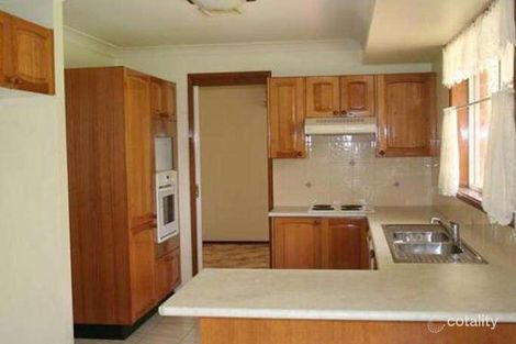 Property photo of 285A The Boulevarde Miranda NSW 2228