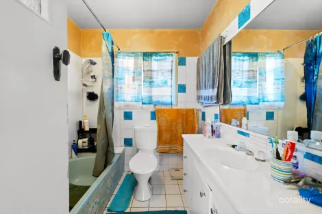 Property photo of 16 Lowry Street Inala QLD 4077