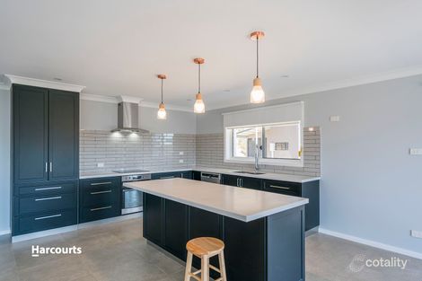 12 Swifts Rd, Surges Bay, TAS 7116