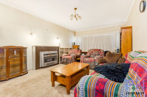 Property photo of 15 Moray Crescent North Bendigo VIC 3550
