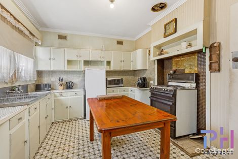 Property photo of 15 Moray Crescent North Bendigo VIC 3550