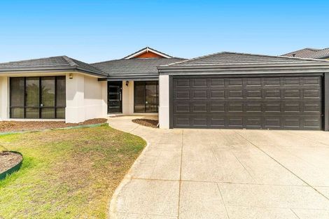 45 Polglase Fawy, Clarkson, WA 6030