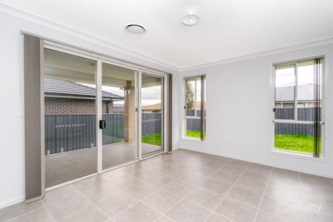 Property photo of 17A Irvine Street Elderslie NSW 2570
