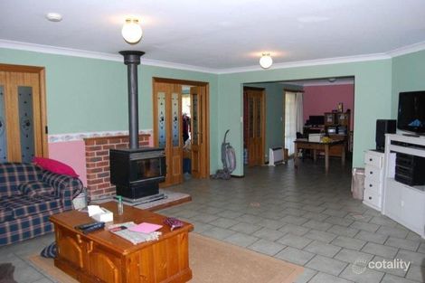 Property photo of 118 Clergate Road Orange NSW 2800