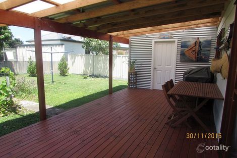 Property photo of 16 Bryan Street Old Bar NSW 2430