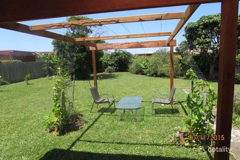 Property photo of 16 Bryan Street Old Bar NSW 2430