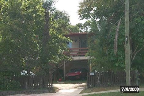155 Chambers Flat Rd, Marsden, QLD 4132