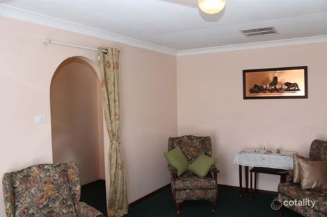 Property photo of 87 Travers Drive Australind WA 6233