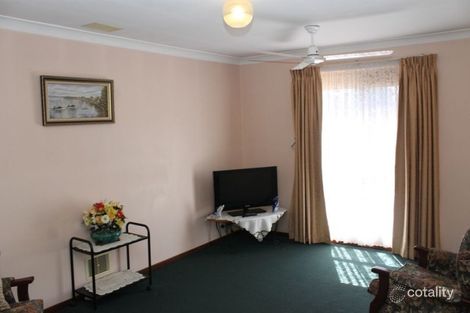 Property photo of 87 Travers Drive Australind WA 6233