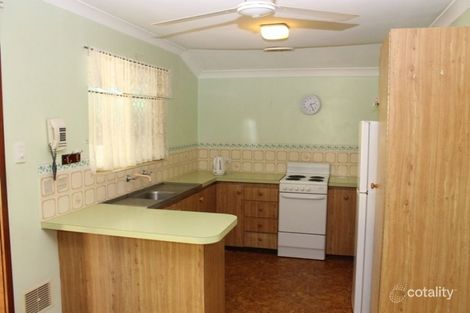 Property photo of 87 Travers Drive Australind WA 6233