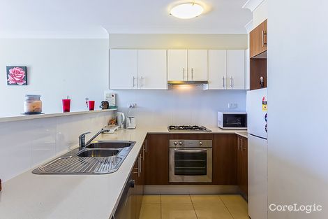 Property photo of 33/8-14 Bosworth Street Richmond NSW 2753