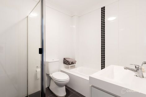 Property photo of 33/8-14 Bosworth Street Richmond NSW 2753