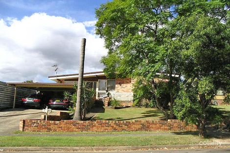 1 Bond St, North Ryde, NSW 2113