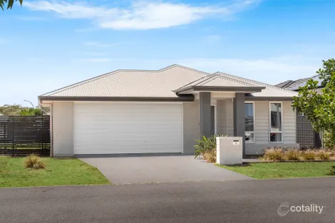 8 Sandcastle St, Fern Bay, NSW 2295