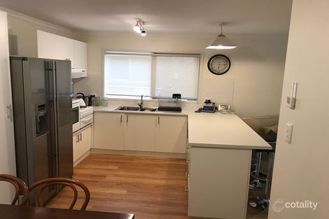 14/144 Bible St, Eltham, VIC 3095