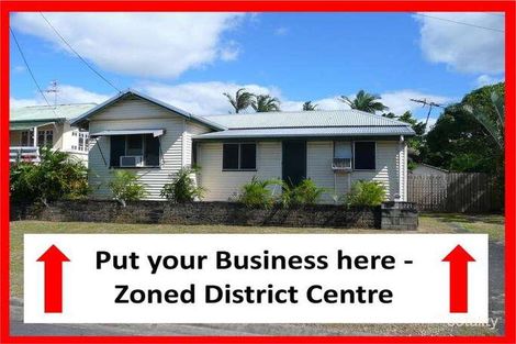 221 Lyons St, Westcourt, QLD 4870