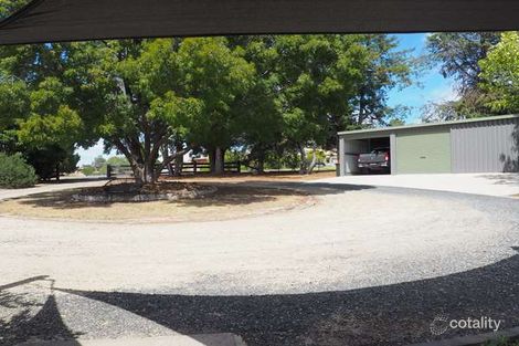 Property photo of 19 East Street Uralla NSW 2358
