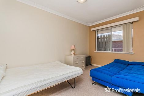 Property photo of 4/91 Gloucester Crescent Shoalwater WA 6169