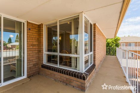 Property photo of 4/91 Gloucester Crescent Shoalwater WA 6169