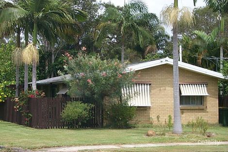 43 Turana St, Coombabah, QLD 4216