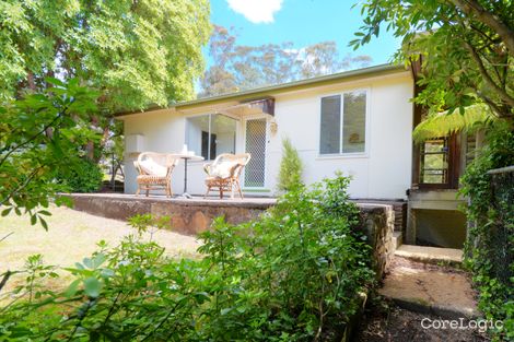 Property photo of 155 Shipley Road Blackheath NSW 2785