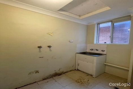 Property photo of 26/59 Park Avenue Kingswood NSW 2747