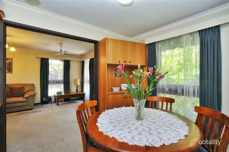 Property photo of 2/28 Ferndale Avenue Upwey VIC 3158