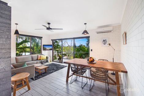 Property photo of 1/26 Katharina Street Noosa Heads QLD 4567