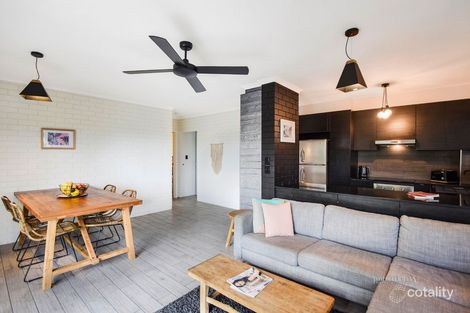 Property photo of 1/26 Katharina Street Noosa Heads QLD 4567