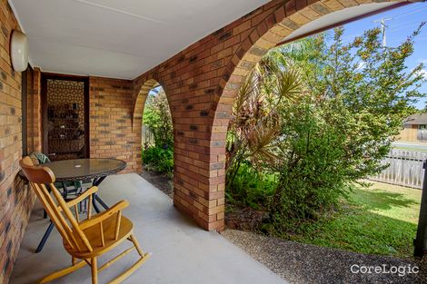 Property photo of 65 Beerburrum Street Battery Hill QLD 4551