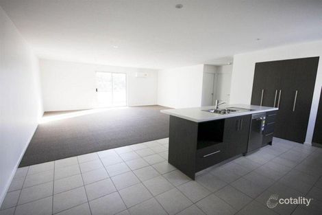 Property photo of 3/1 Riverstone Close Snug TAS 7054