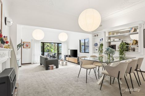 Property photo of 137 Homer Street Earlwood NSW 2206