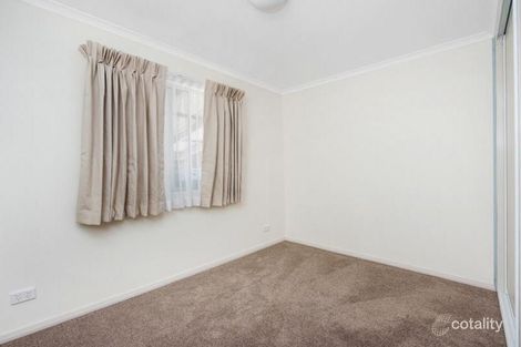 Property photo of 58/34 Ilett Street Mollymook NSW 2539