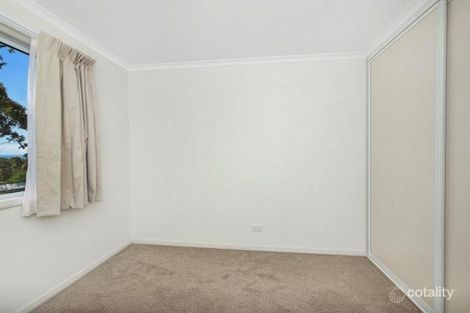 Property photo of 58/34 Ilett Street Mollymook NSW 2539