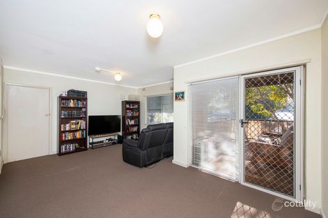 Property photo of 17/80 Fifth Road Armadale WA 6112