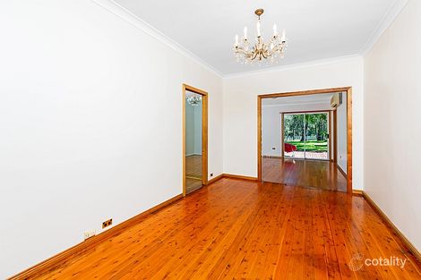 Property photo of 84 Geoffrey Road Chittaway Point NSW 2261