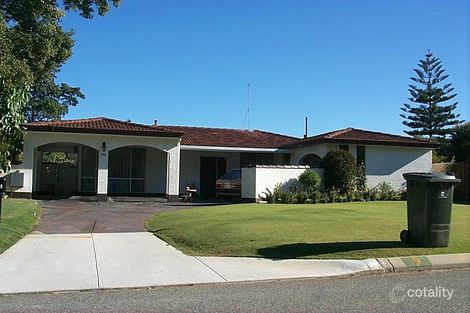 9 Nelligan St, Dianella, WA 6059