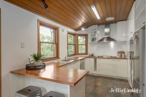 Property photo of 31-33 Marion Avenue Mooroolbark VIC 3138