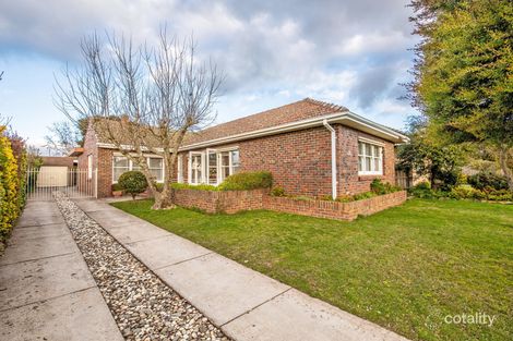 10 Essex St, Wendouree, VIC 3355