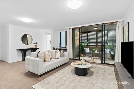5/2 Cross St, Pyrmont, NSW 2009