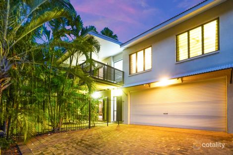 4/15 Packard St, Larrakeyah, NT 0820