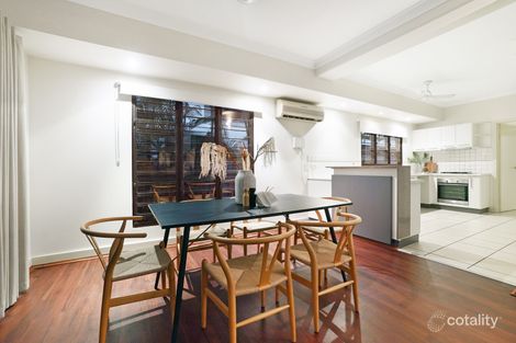 Property photo of 4/15 Packard Street Larrakeyah NT 0820