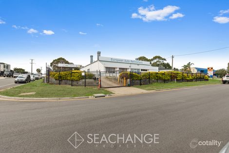 16 Bruce St, Mornington, VIC 3931