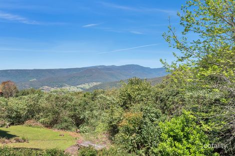 Property photo of 1 Maple Court Beechmont QLD 4211