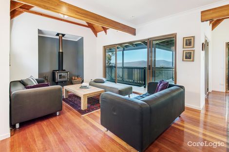 Property photo of 1 Maple Court Beechmont QLD 4211